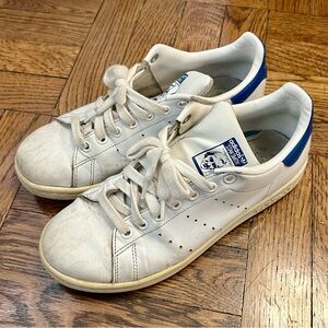Stan Smith Adidas Sneakers